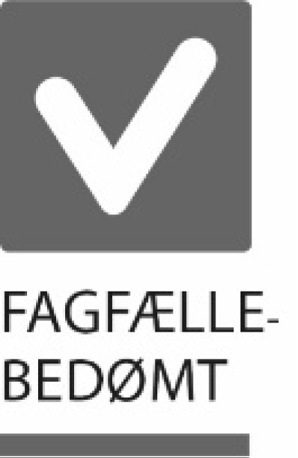 fagfaellebedoemt.png