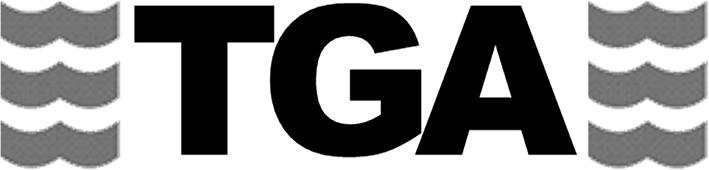 Billede af et Teknisk Godkendelse symbol